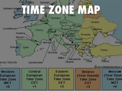 central european time to philippine time|Time in Philippines and Central European Time.